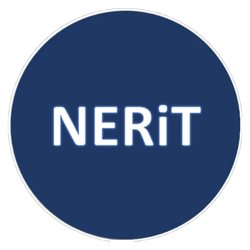 NERiT